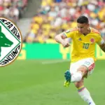 James Rodríguez: details of the contract offered by Italy's Avellino and the impressive salary to convince him to go to Serie B revealed