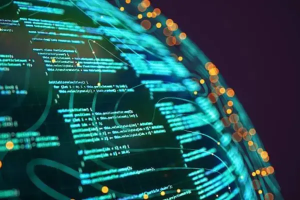 The day the AI creators panicked