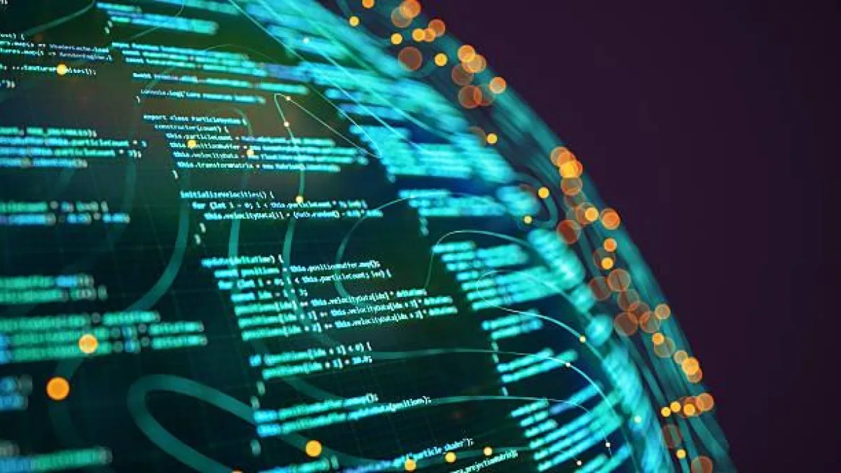 The day the AI creators panicked
