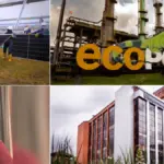 The Italian and the hotel: Ecopetrol moved juicy contracts through Fiduprevisora in which a former minister of the Petro government is mentioned