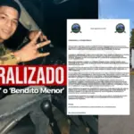 Autodefensas conquistadores de la Sierra se pronunciaron tras muerte de cabecilla 'Bendito Menor' en operativo en La Guajira: 'No habrá retaliaciones'