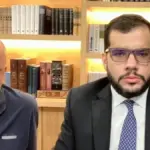 Fiscalía pide que Miguel Quintero sea enviado a la cárcel por el escándalo de corrupción en el AMVA