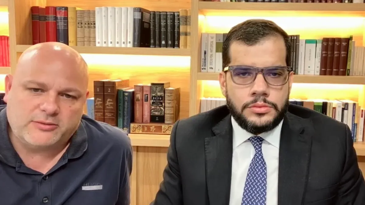 Fiscalía pide que Miguel Quintero sea enviado a la cárcel por el escándalo de corrupción en el AMVA