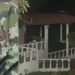 Atacaron con enjambre de drones batallón del Ejército en Ocaña, Norte de Santander: capitán y soldado murieron y helicóptero de la FAC fue impactado